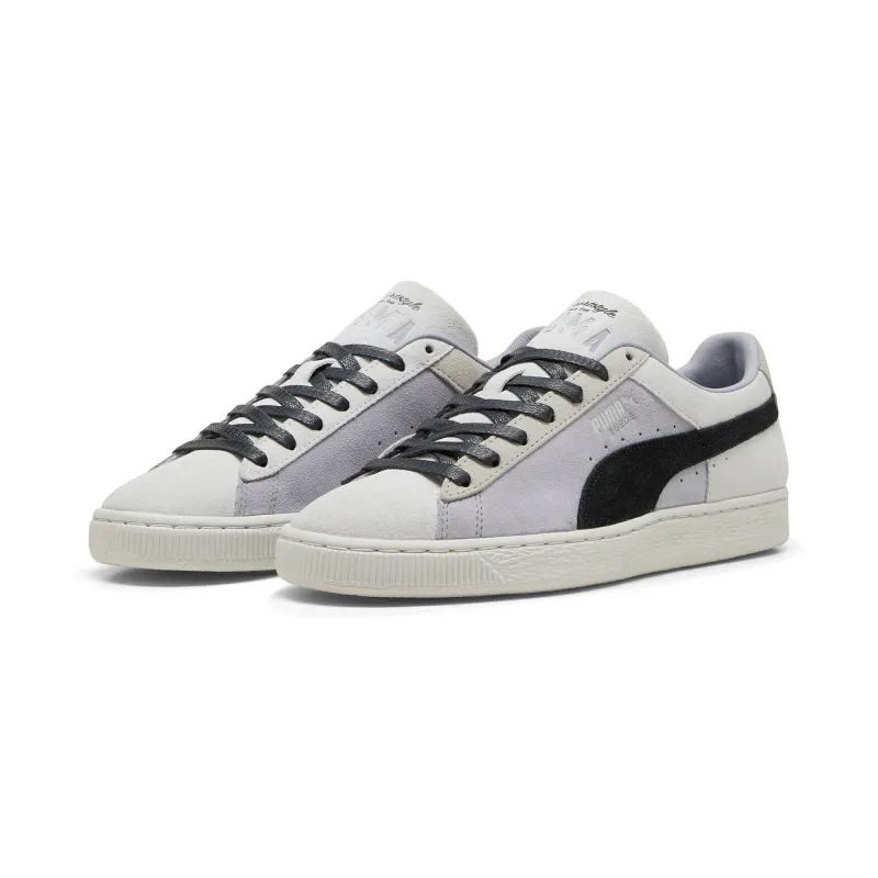 Puma Men's Suede Iconix Summer - 395782-02 sold by Zulily