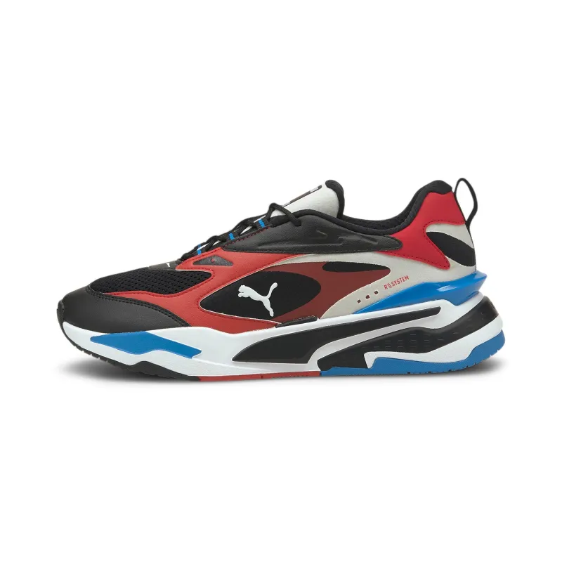 Puma Men's Rs-Fast - 380562-08 sold by Zulily