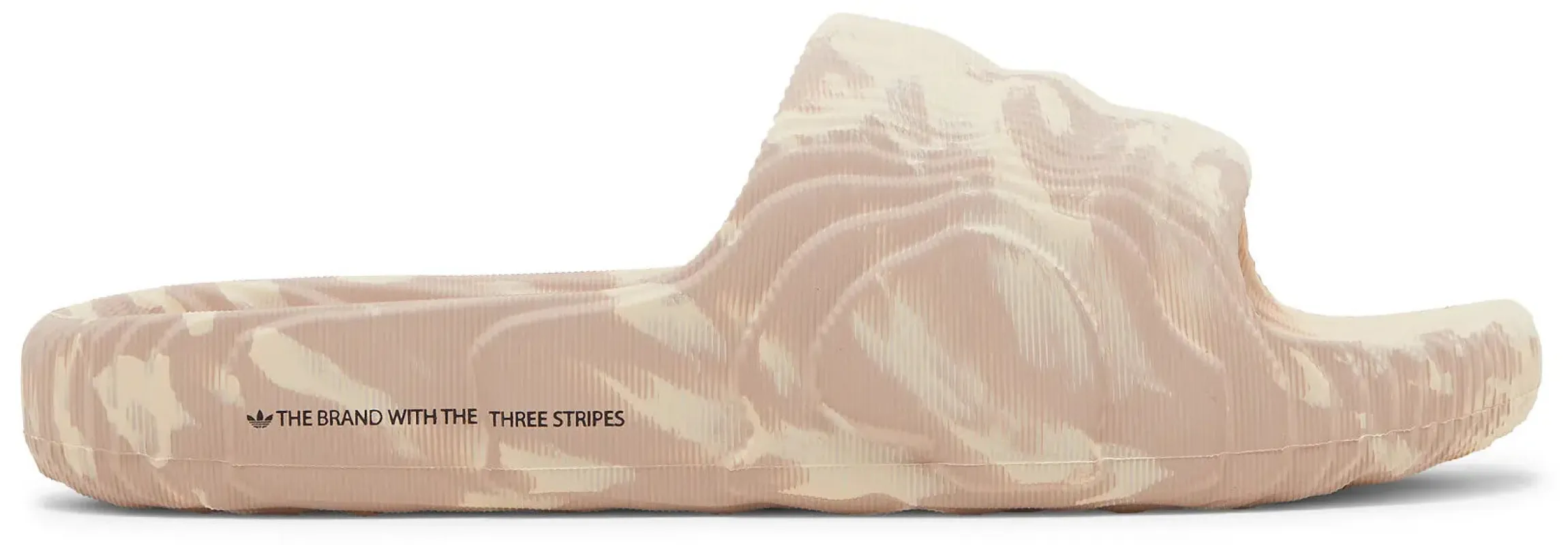 adidas Men's Adilette 22 - Hp6516 sold by Zulily