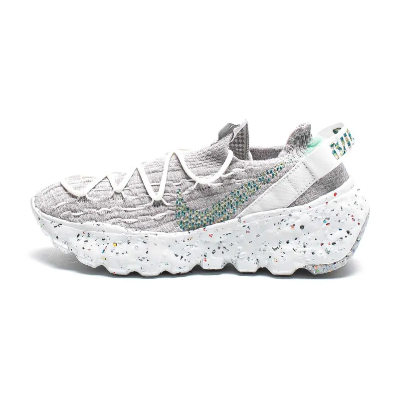 Nike Women's Space Hippie 04 - Cd3476-103 sold by Zulily