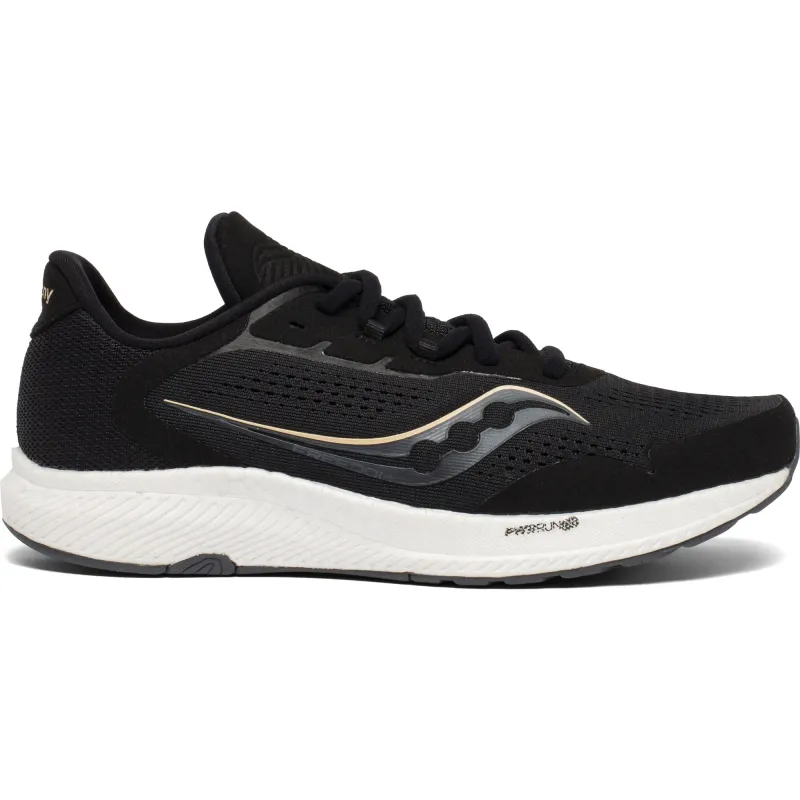 Saucony Women's Freedom 4 - S10617-45 sold by Zulily
