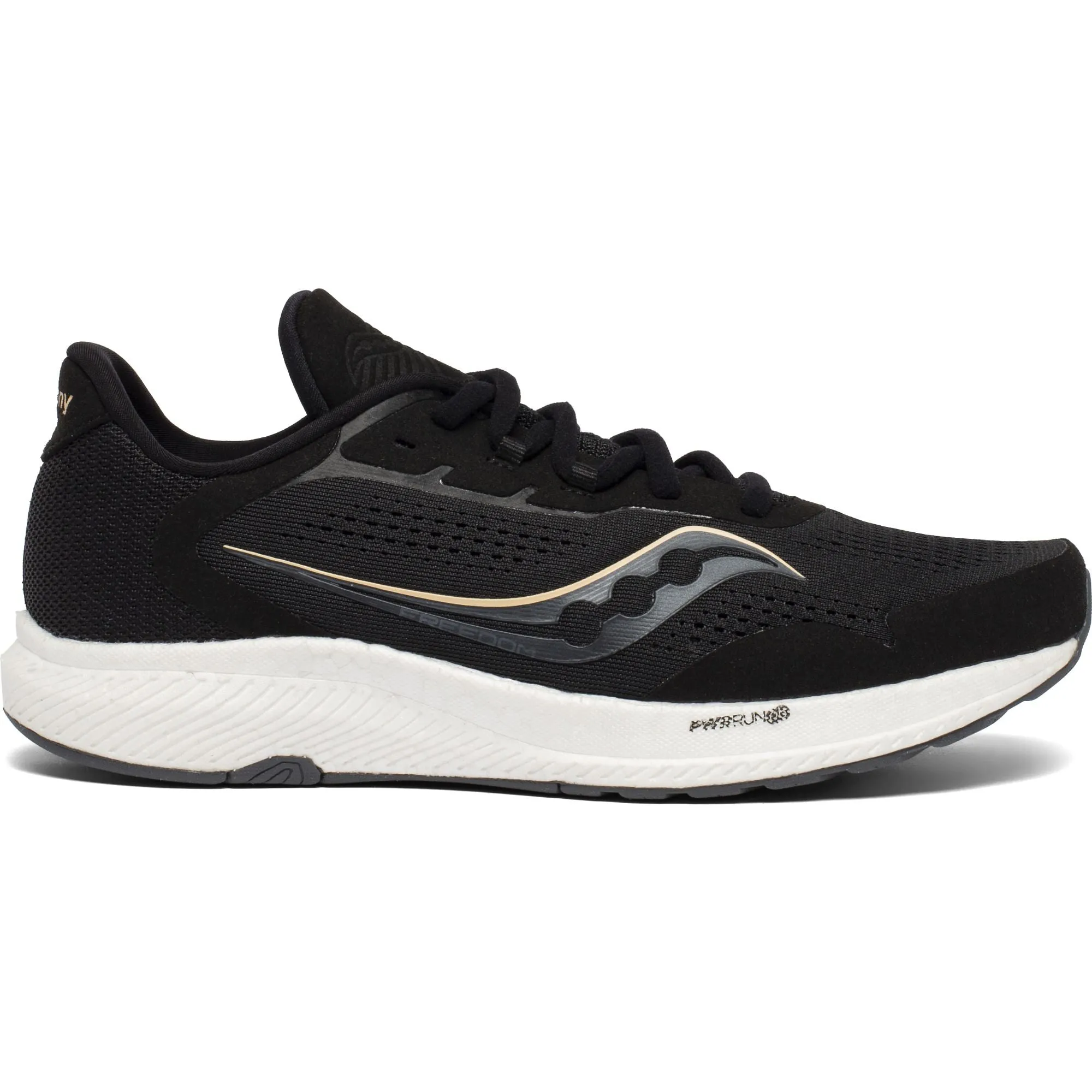 Saucony Women's Freedom 4 - S10617-45 sold by Zulily