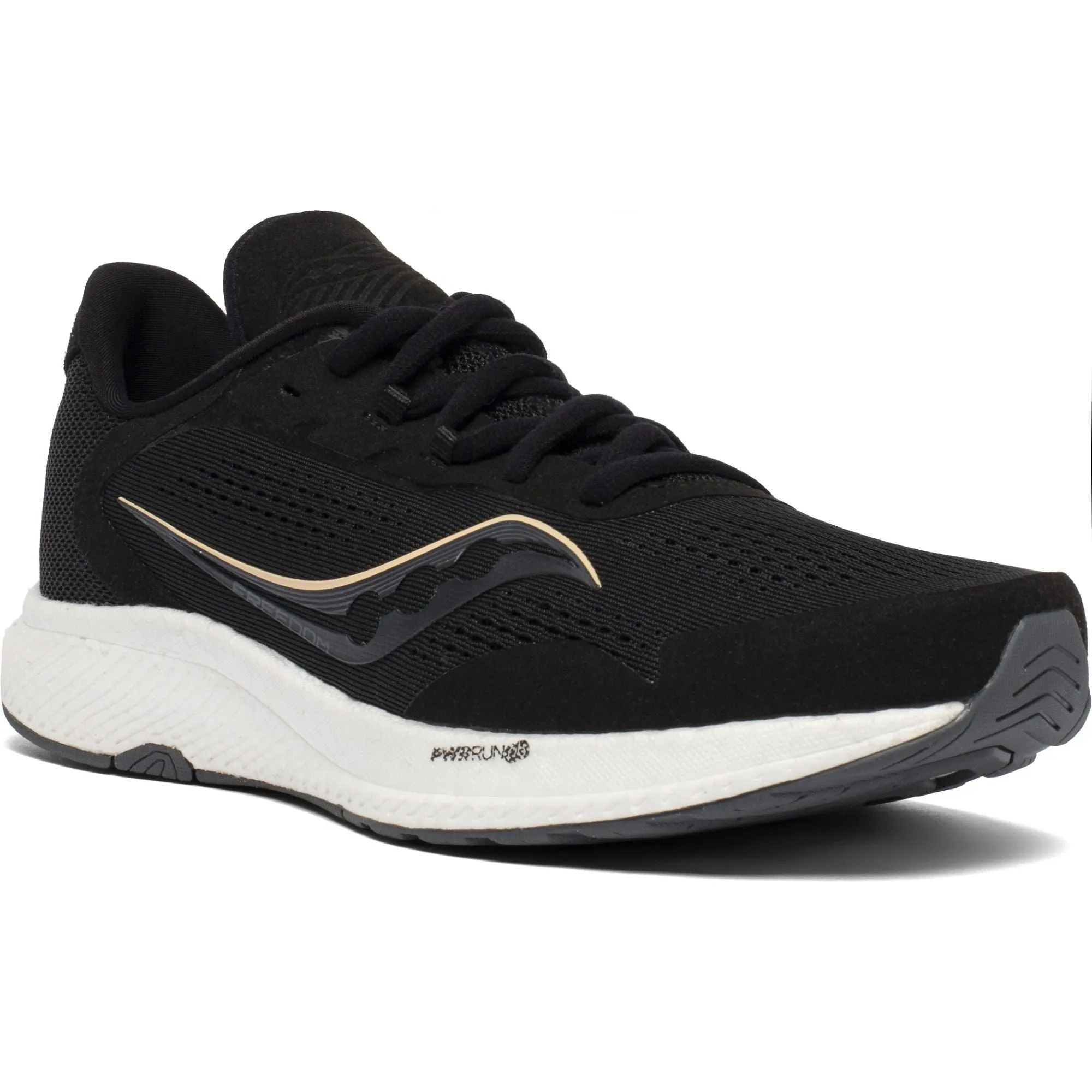 Saucony Women's Freedom 4 - S10617-45 sold by Zulily product image thumbnail 5