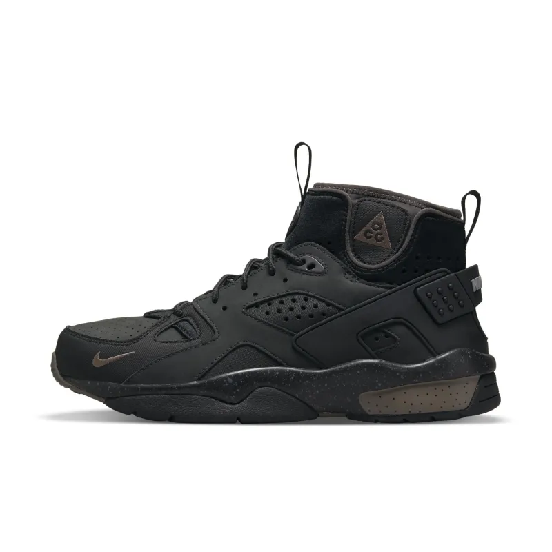 Nike Men's Acg Air Mowabb Og Olive Grey (2021) - Dm0840-001 sold by Zulily