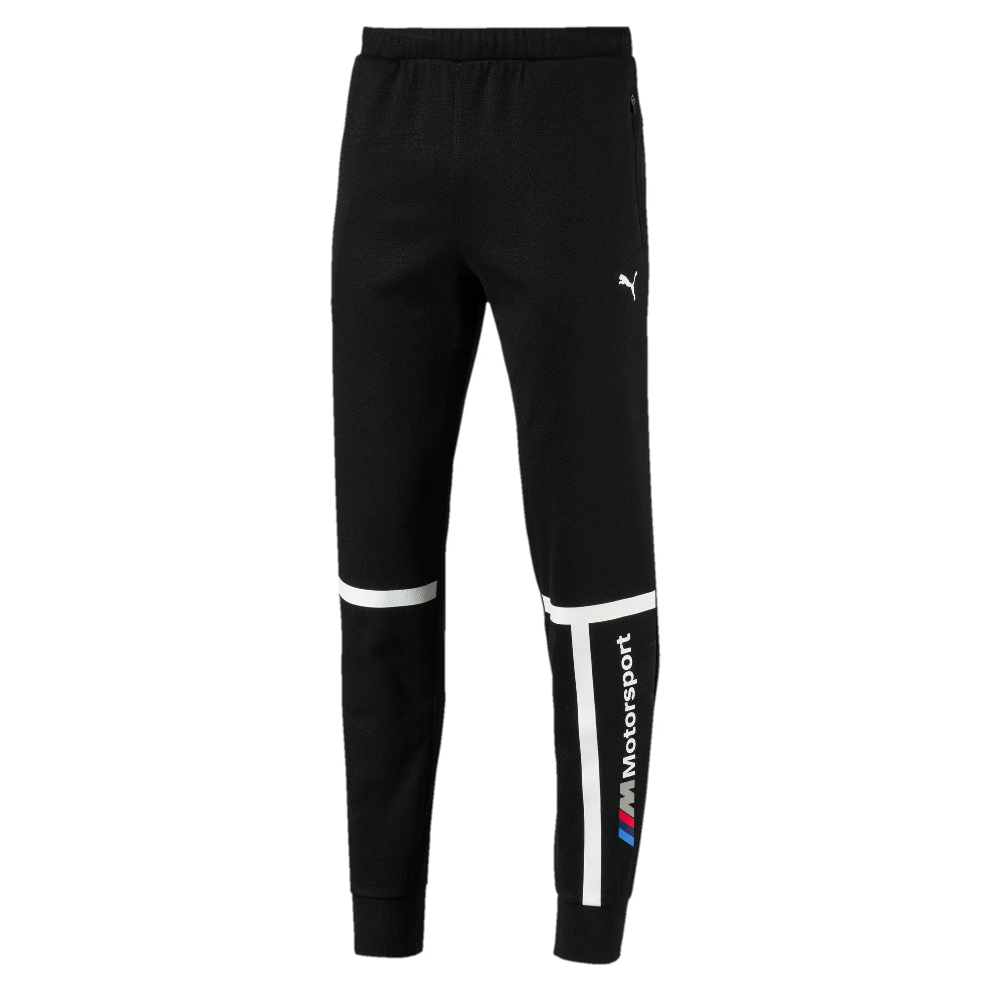 Puma Bmw Motorsport Sweat Pants - 577793-01 sold by Zulily