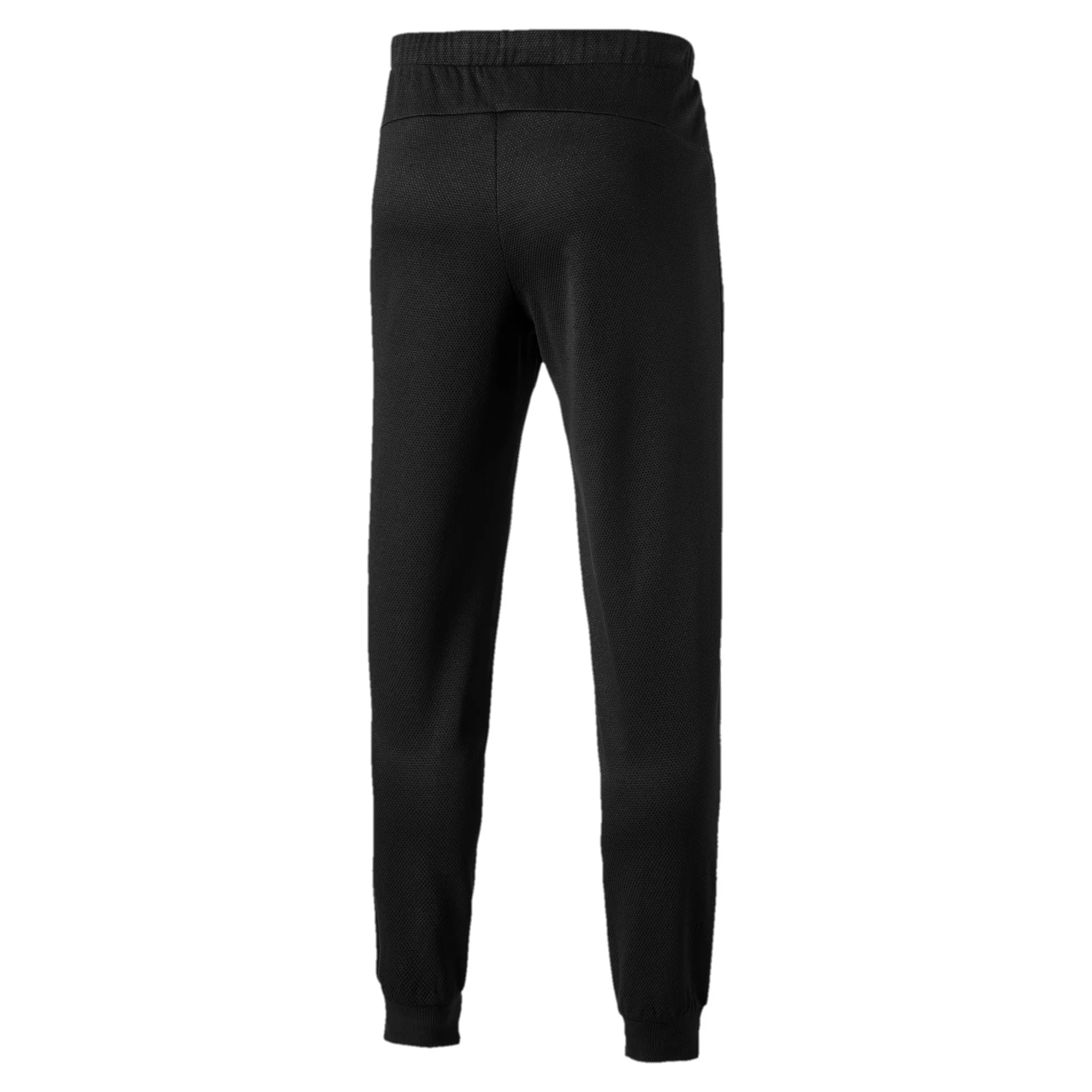 Puma Bmw Motorsport Sweat Pants - 577793-01 sold by Zulily product image thumbnail 2
