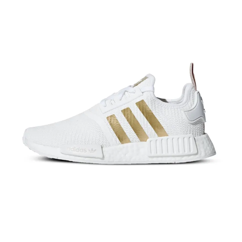 adidas Women's Nmd_R1 W - B37650 sold by Zulily