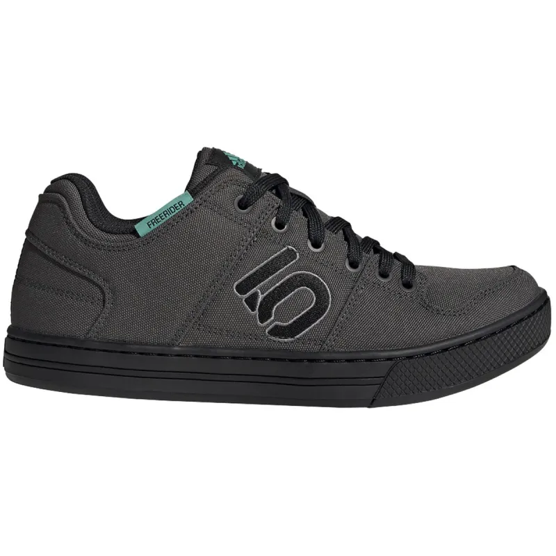adidas Men's Freerider Canvas - Gz4660 sold by Zulily