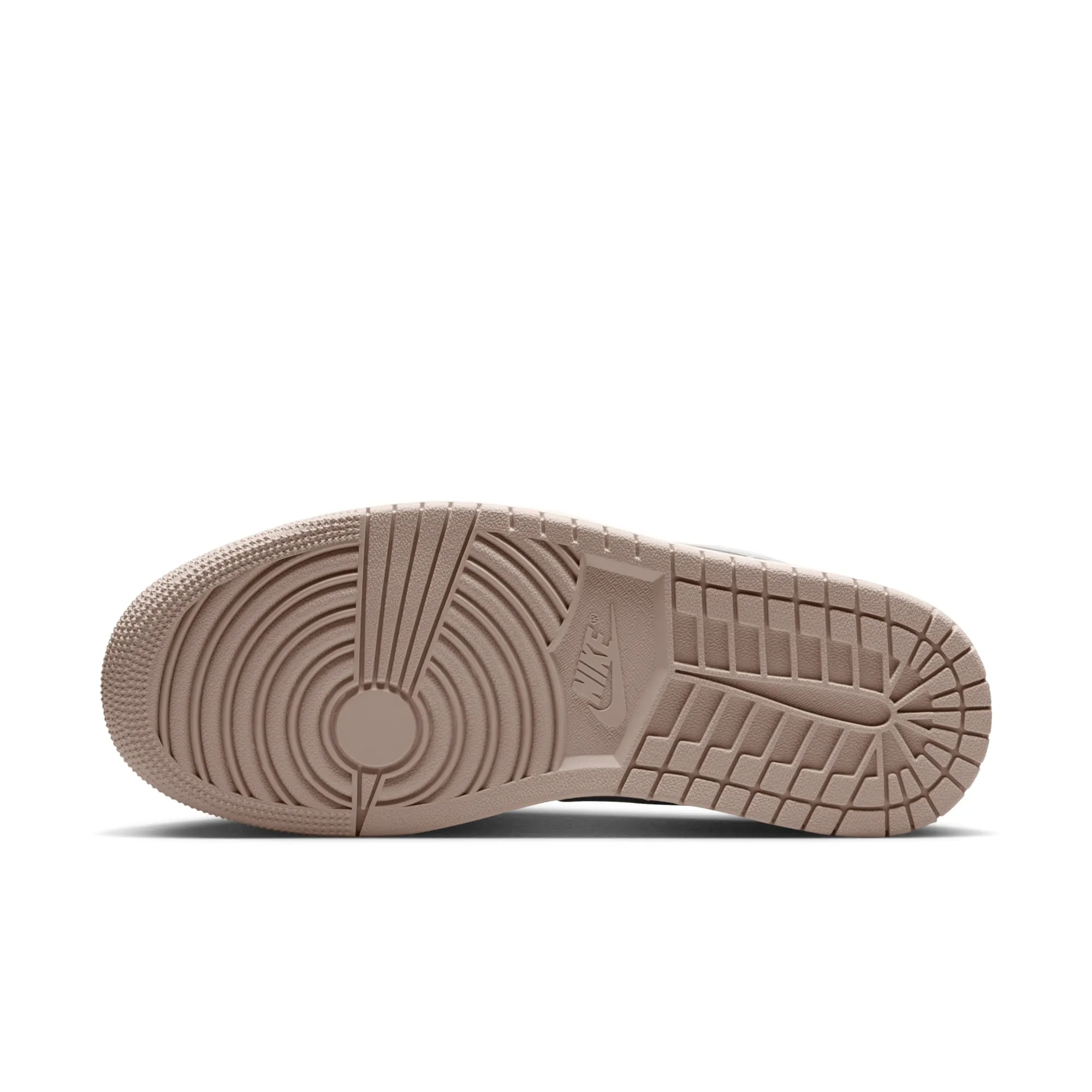 Air Jordan Women's Retro 1 Low - Dc0774-120 sold by Zulily product image thumbnail 2