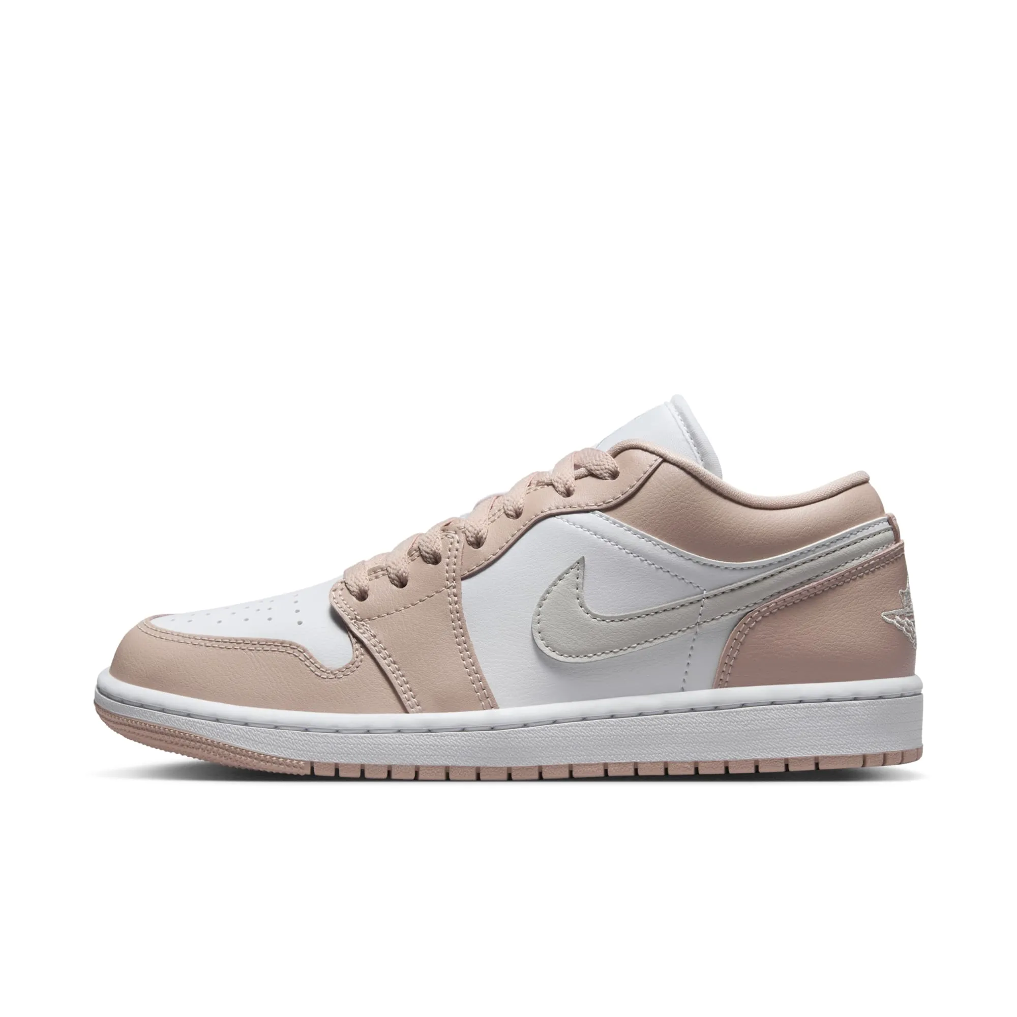 Air Jordan Women's Retro 1 Low - Dc0774-120 sold by Zulily