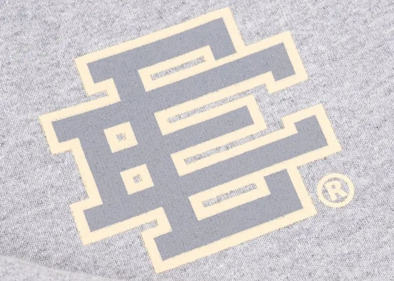 Eric Emanuel Men's Ee Basic Sweatpant Ss23 - Ee0000373 sold by Zulily product image thumbnail 2