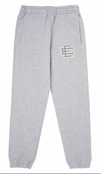 Eric Emanuel Men's Ee Basic Sweatpant Ss23 - Ee0000373 sold by Zulily