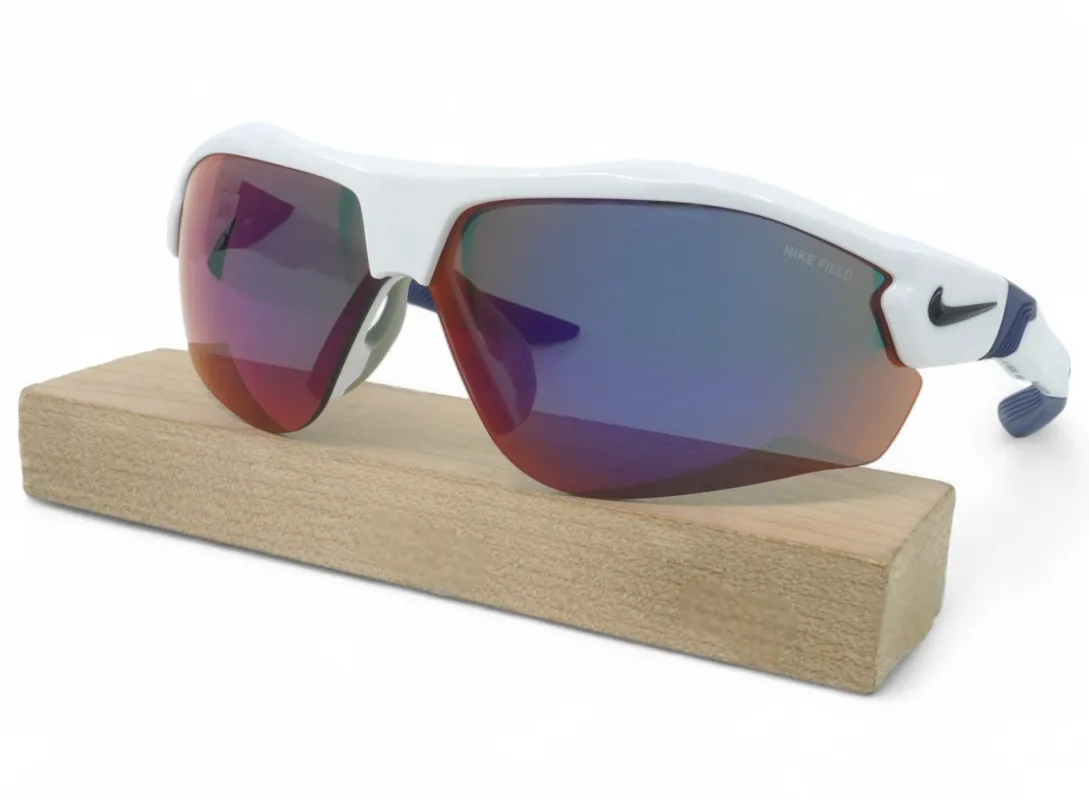 Nike Unisex Show X3 Sunglasses - Dn9252-103 sold by Zulily