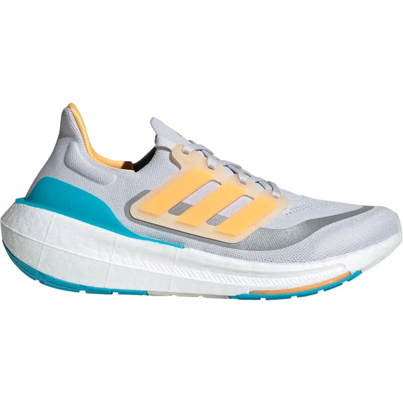 adidas Men's Ultraboost Light - Ie1758 sold by Zulily