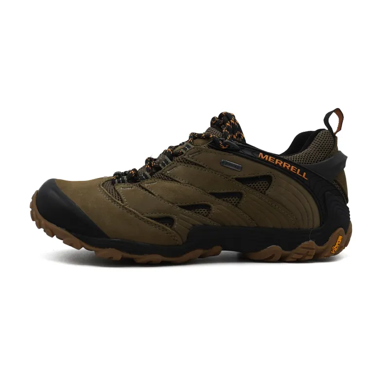 Merrell Men's Cham 7 Gtx - J98289 made by Merrell