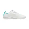 Puma Men's Mapf1 Drift Cat Decima 2.0 - 308430-02 sold by Zulily