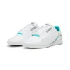 Puma Men's Mapf1 Drift Cat Decima 2.0 - 308430-02 sold by Zulily