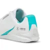 Puma Men's Mapf1 Drift Cat Decima 2.0 - 308430-02 sold by Zulily