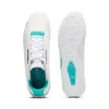 Puma Men's Mapf1 Drift Cat Decima 2.0 - 308430-02 sold by Zulily