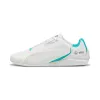 Puma Men's Mapf1 Drift Cat Decima 2.0 - 308430-02 sold by Zulily