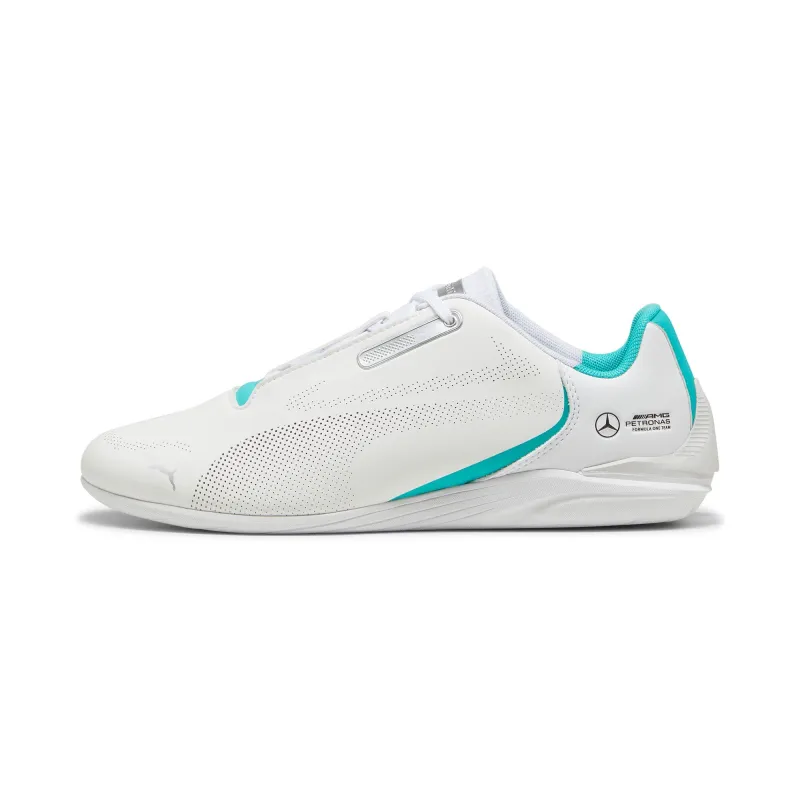 Puma Men's Mapf1 Drift Cat Decima 2.0 - 308430-02 sold by Zulily