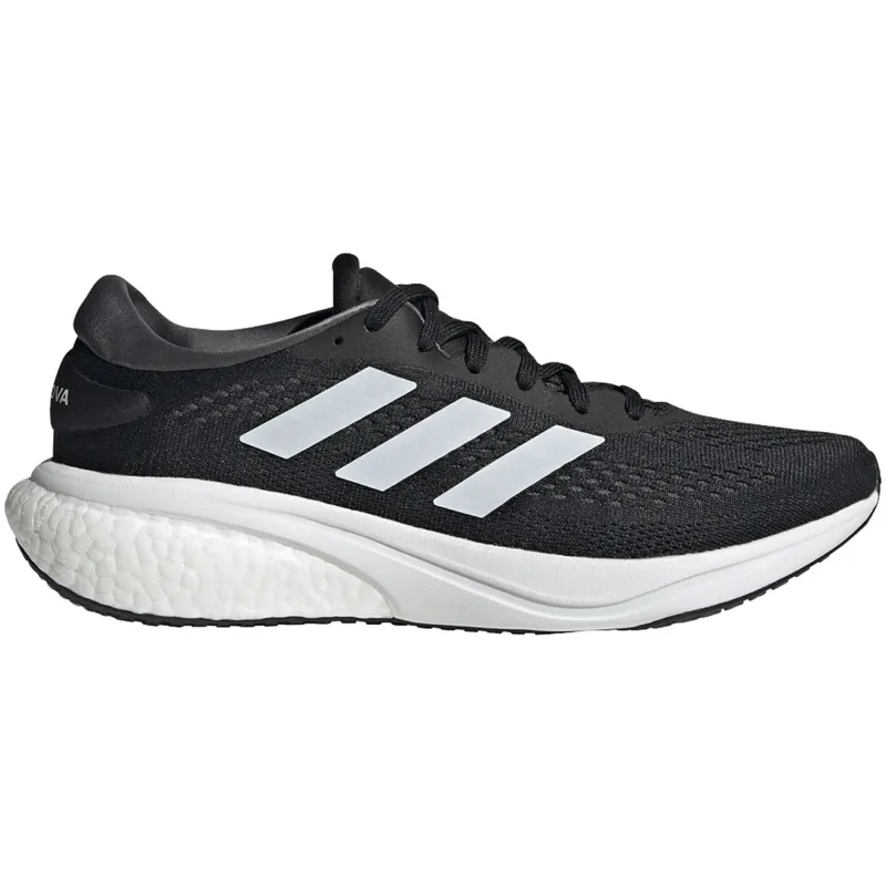 adidas Men's Supernova 2 M - Gw9088 sold by Zulily