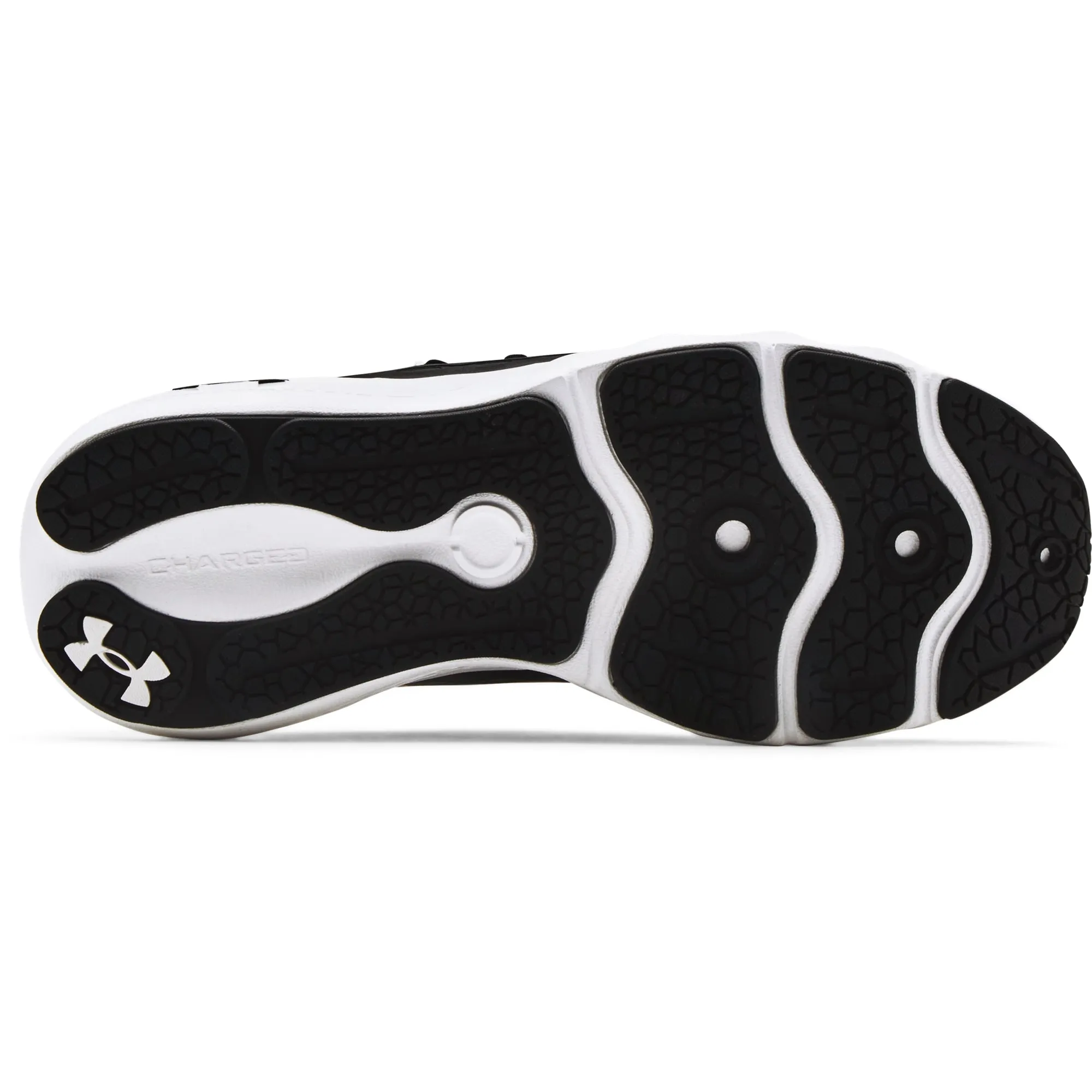 Under Armour Women's Charged Vantage - 3023565-001 sold by Zulily product image thumbnail 4