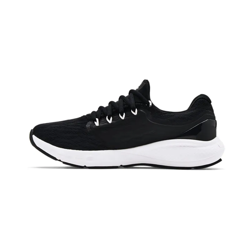Under Armour Women's Charged Vantage - 3023565-001 sold by Zulily