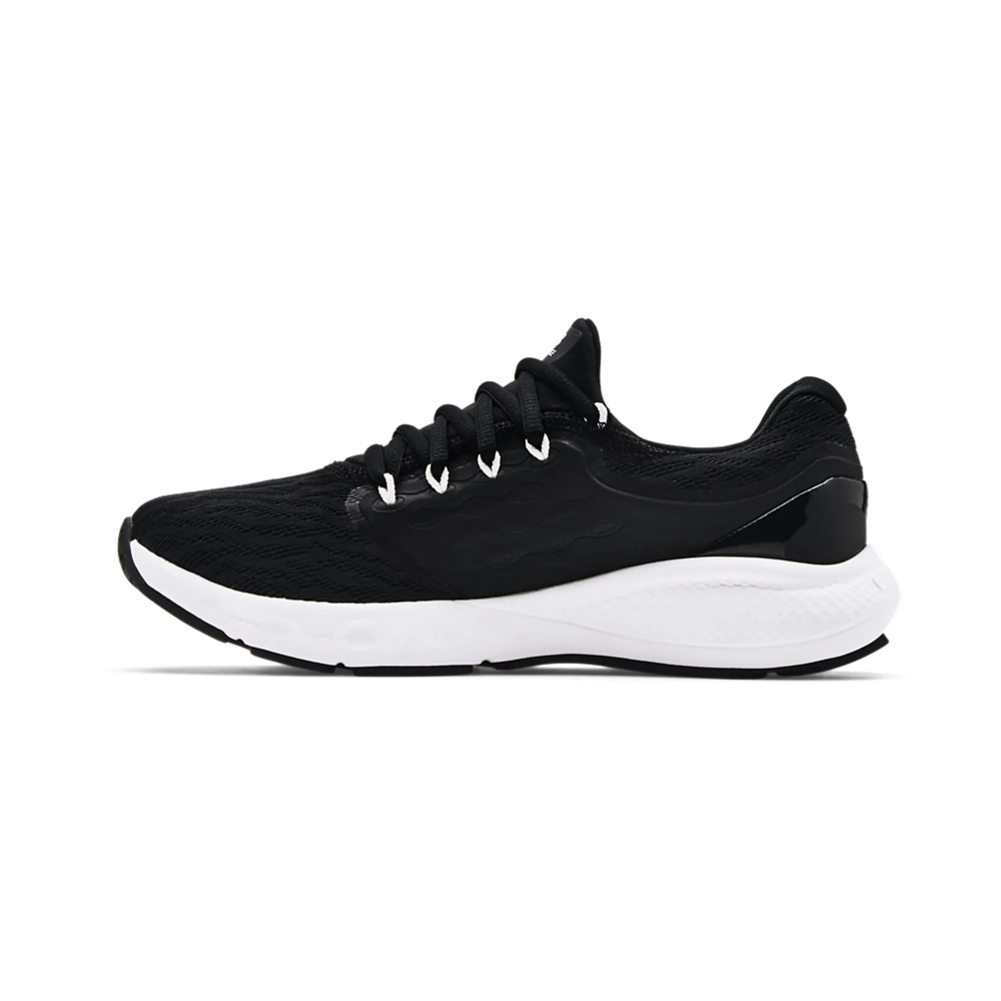 Under Armour Women's Charged Vantage - 3023565-001 sold by Zulily