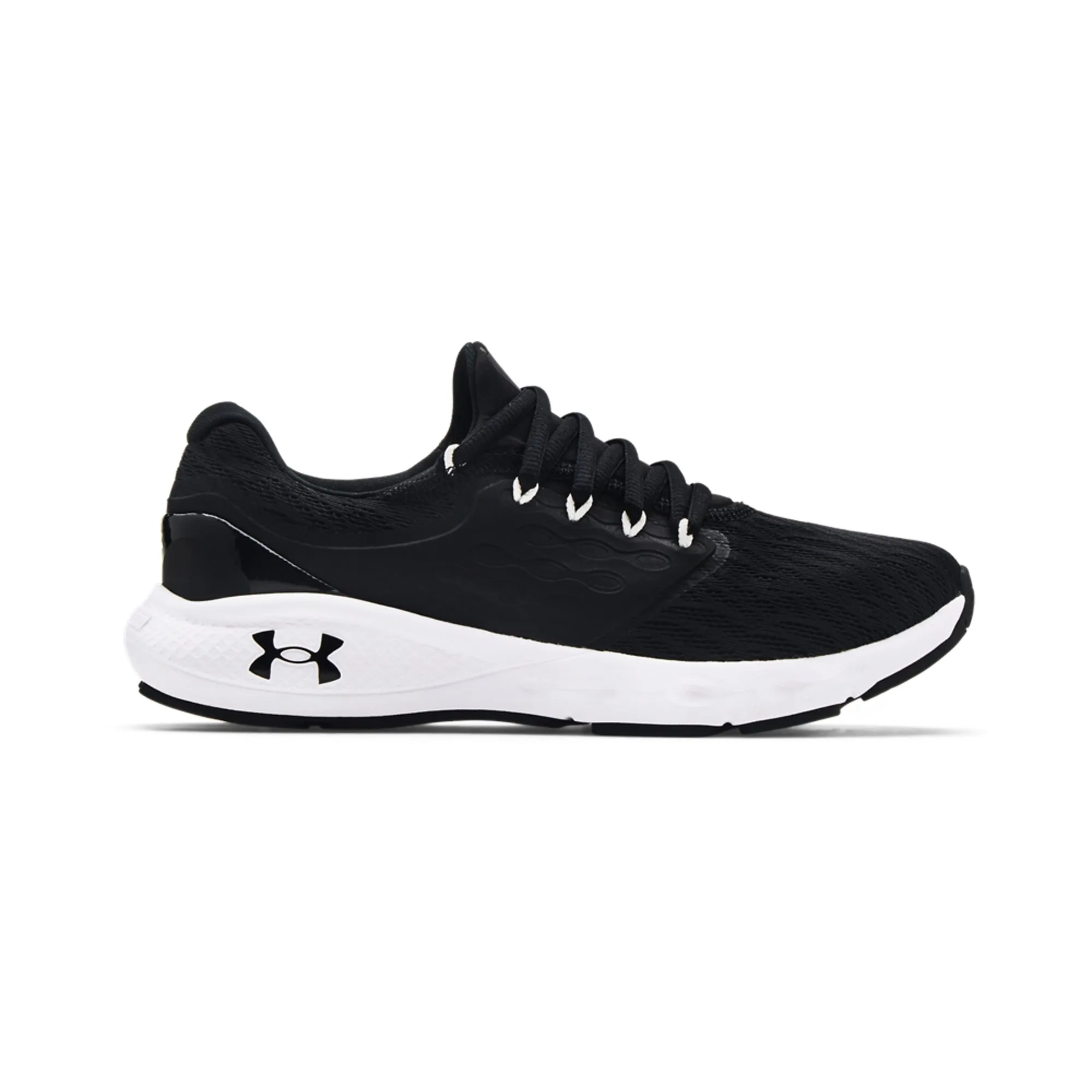 Under Armour Women's Charged Vantage - 3023565-001 sold by Zulily product image thumbnail 2