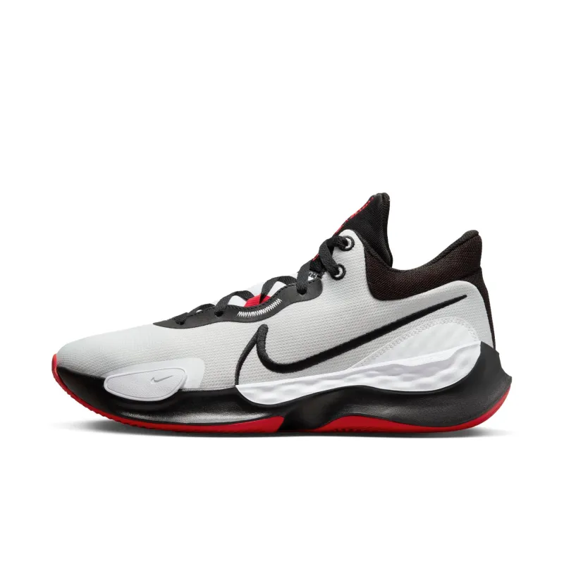 Nike Men's Renew Elevate Iii - Dd9304-100 sold by Zulily
