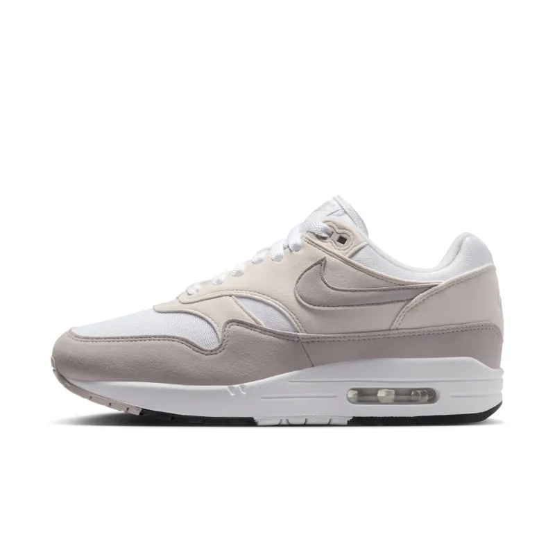 Nike Women's Air Max 1 - Dz2628-106 sold by Zulily
