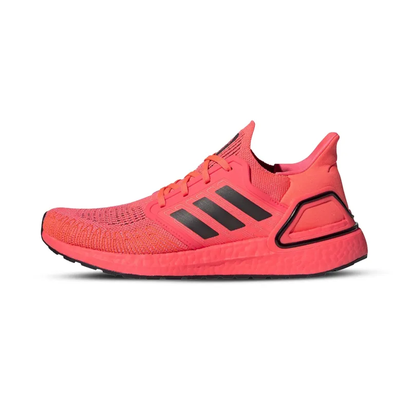 adidas Men's Ultraboost 20 - Fw8728 made by Adidas