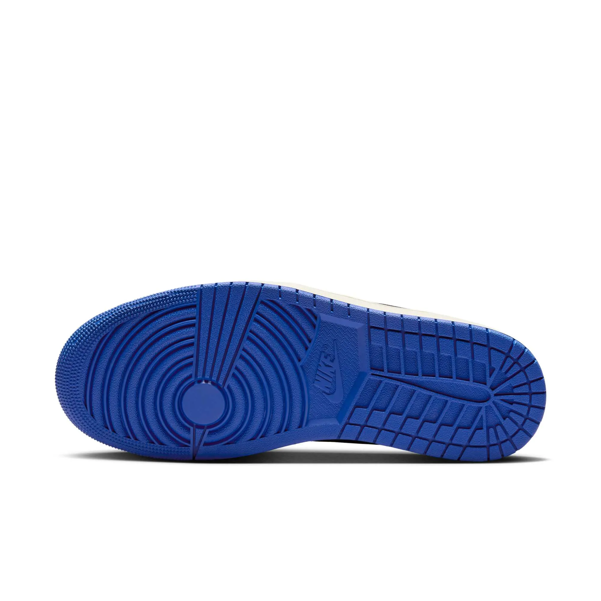 Air Jordan Men's Retro 1 Low "Game Royal" - Cz0790-140 sold by Zulily product image thumbnail 3