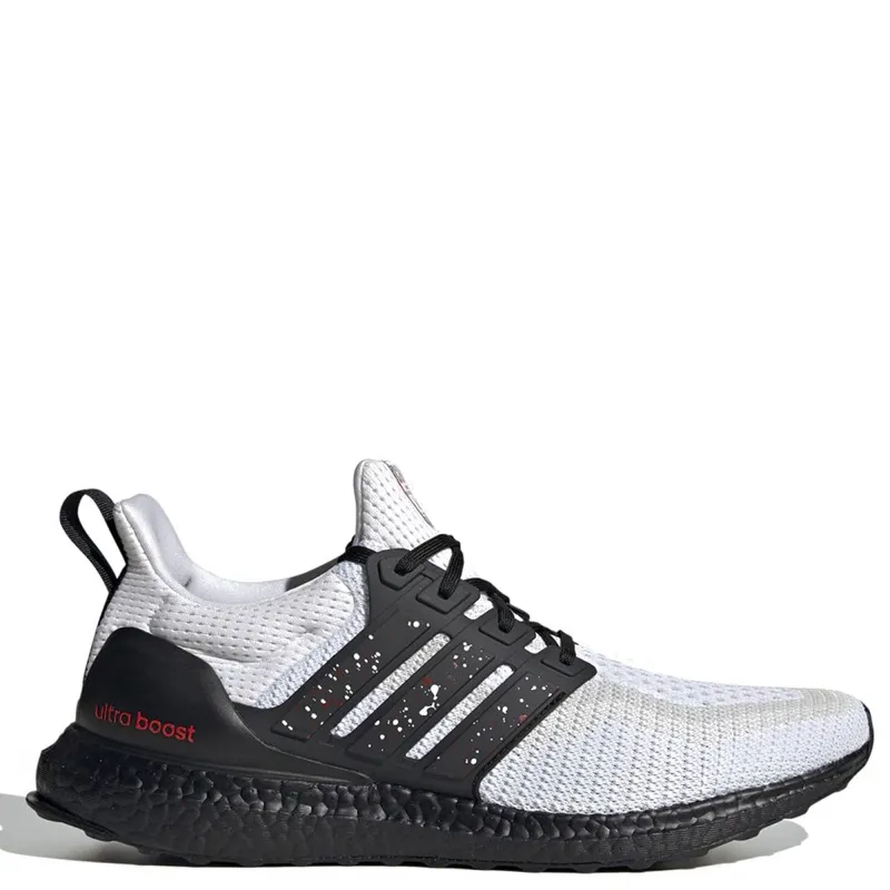adidas Men's Ultraboost Dna Cty - Fz4859 sold by Zulily