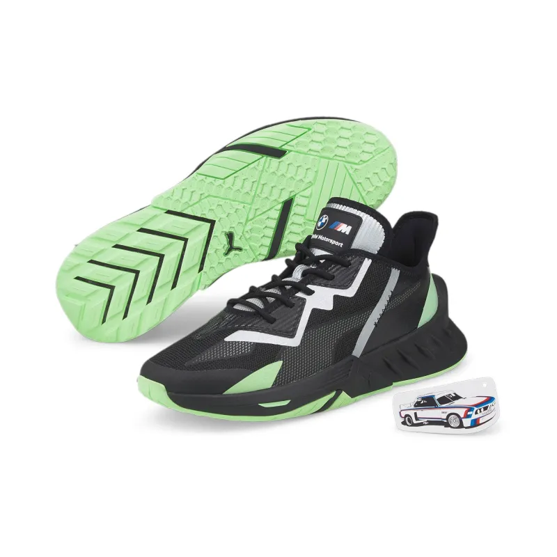 Puma Men's Bmw Motorsport Maco Sl - 306995-03 sold by Zulily