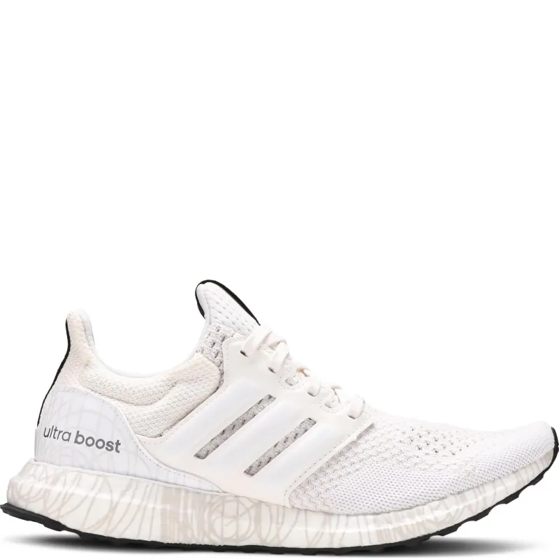 adidas Men's Ultraboost Dna X Star Wars - Fy3499 sold by Zulily