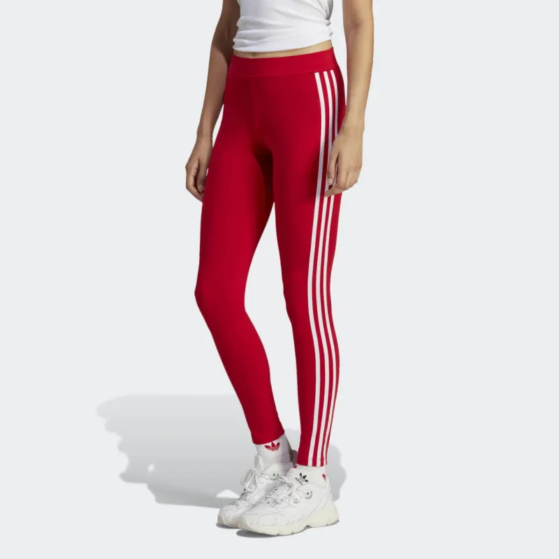adidas Women's 3 Stripes Tight - Ib7382 sold by Zulily