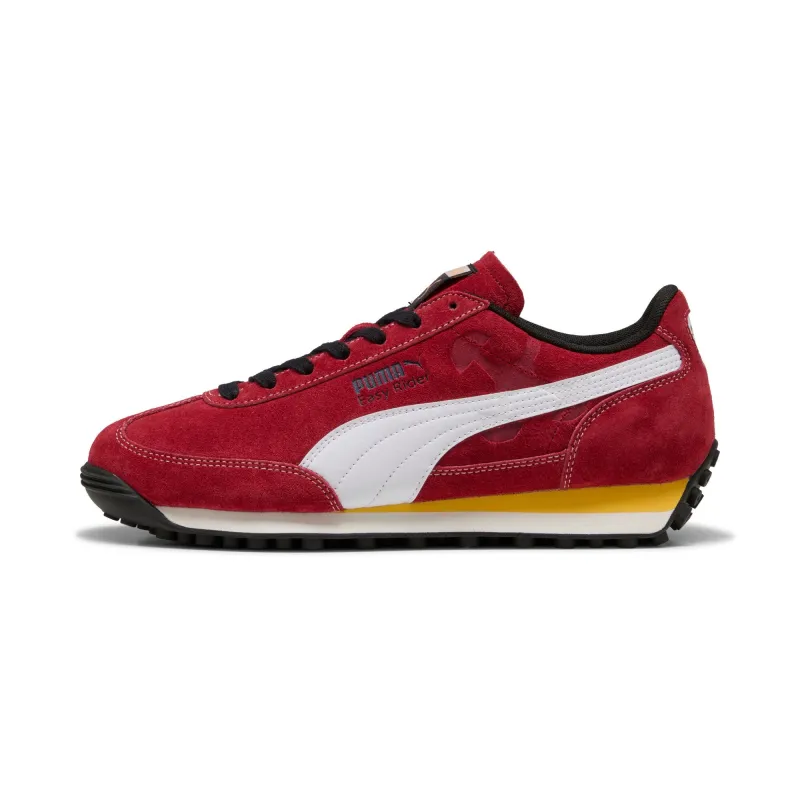 Puma Men's Easy Rider Road To Unity - 401339-01 sold by Zulily