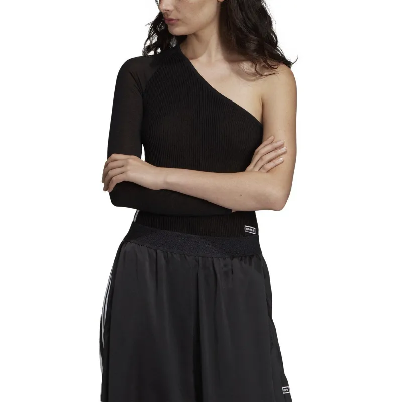 adidas Women's Originals Body - Du7279 sold by Zulily