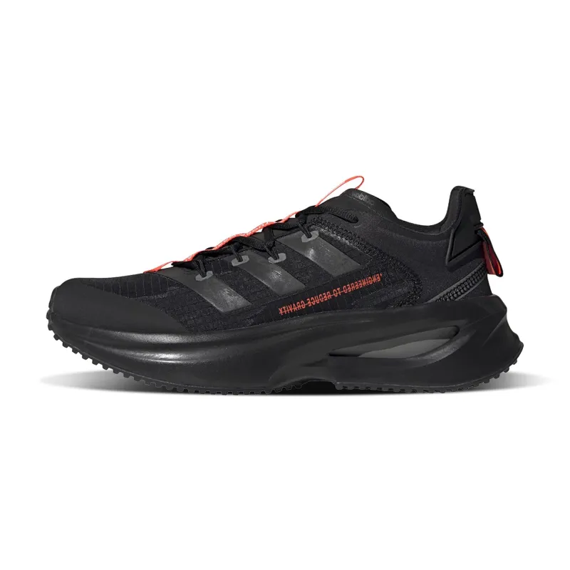 adidas Men's Fluidflash - Gy5021 sold by Zulily