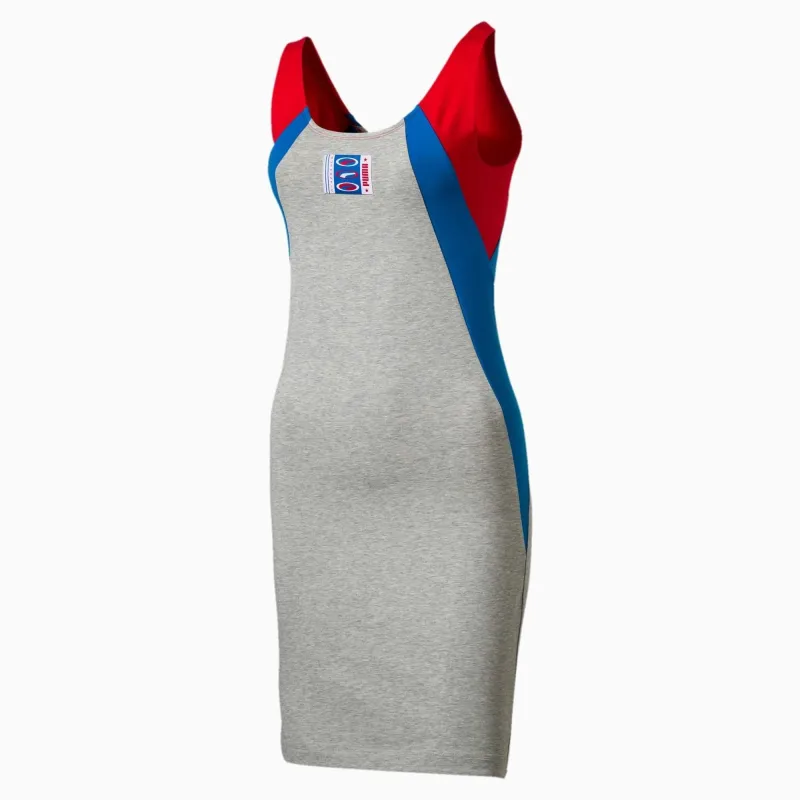 Puma Women's 90S Retro Dress - 579524-06 sold by Zulily