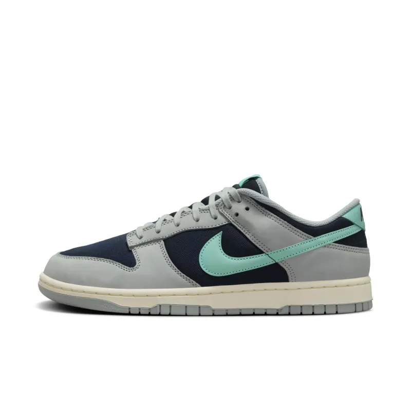 Nike Men's Dunk Low Retro Premium - Fb8895-001 sold by Zulily