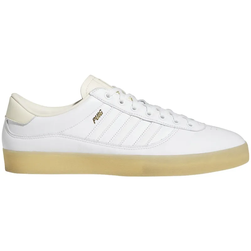 adidas Men's Puig Indoor - Gy6935 sold by Zulily