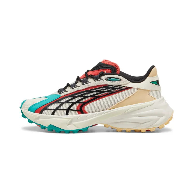 Puma Men's Spirex Ios - 396501-01 sold by Zulily