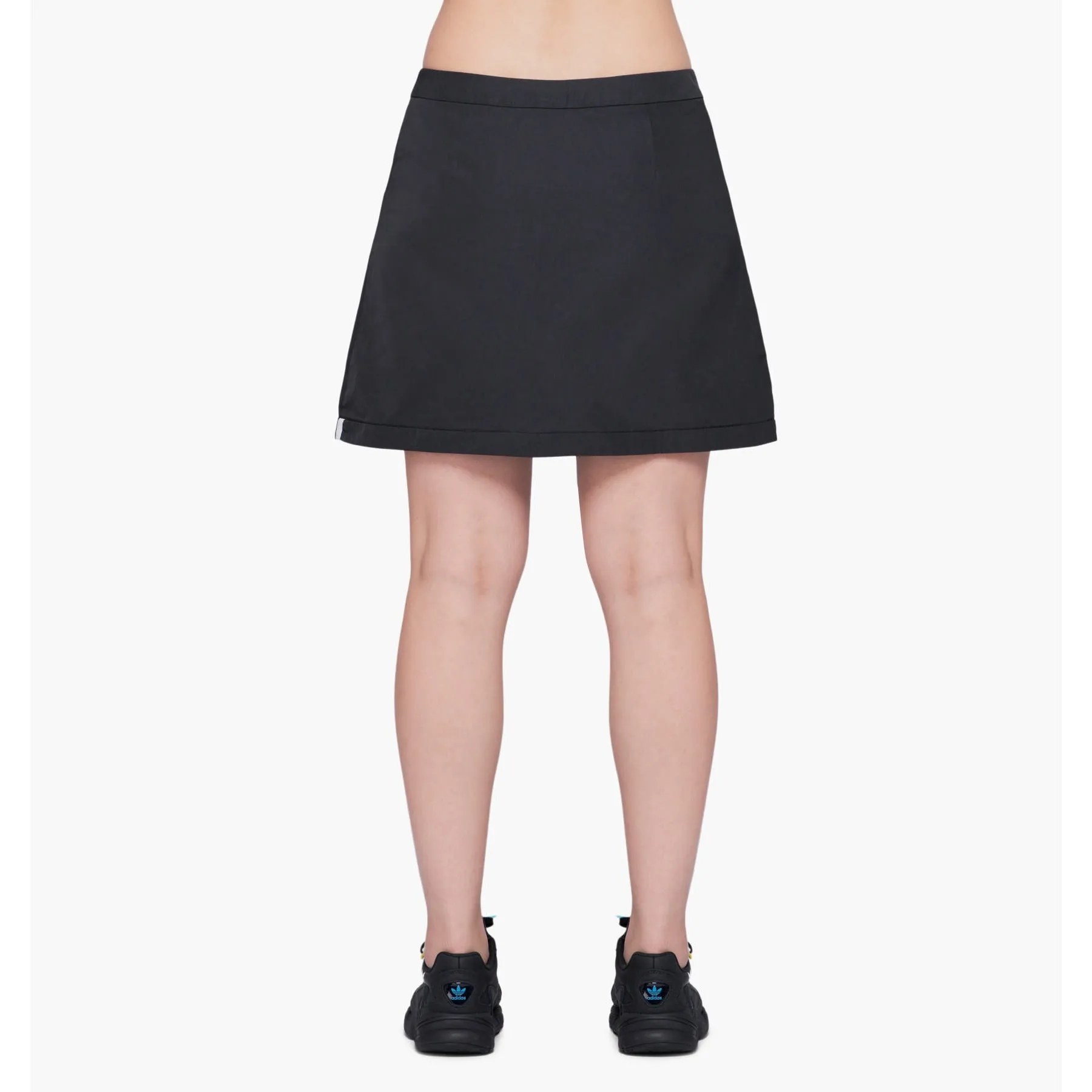 adidas Women's Originals Skirt - Ed7447 sold by Zulily product image thumbnail 4