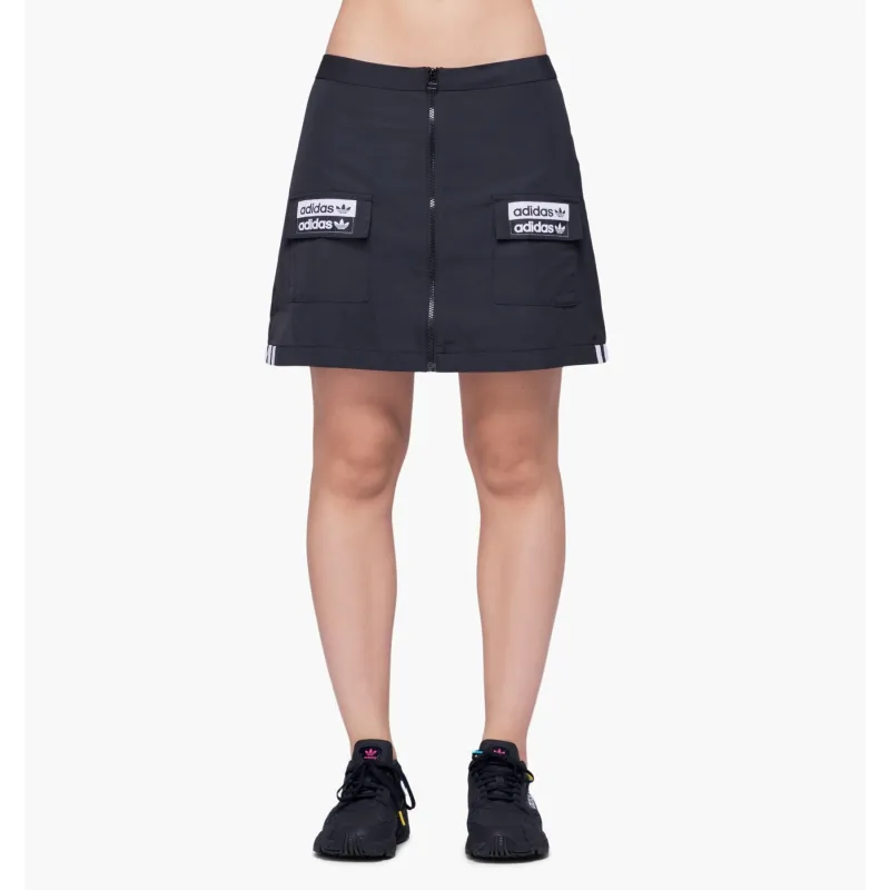 adidas Women's Originals Skirt - Ed7447 sold by Zulily