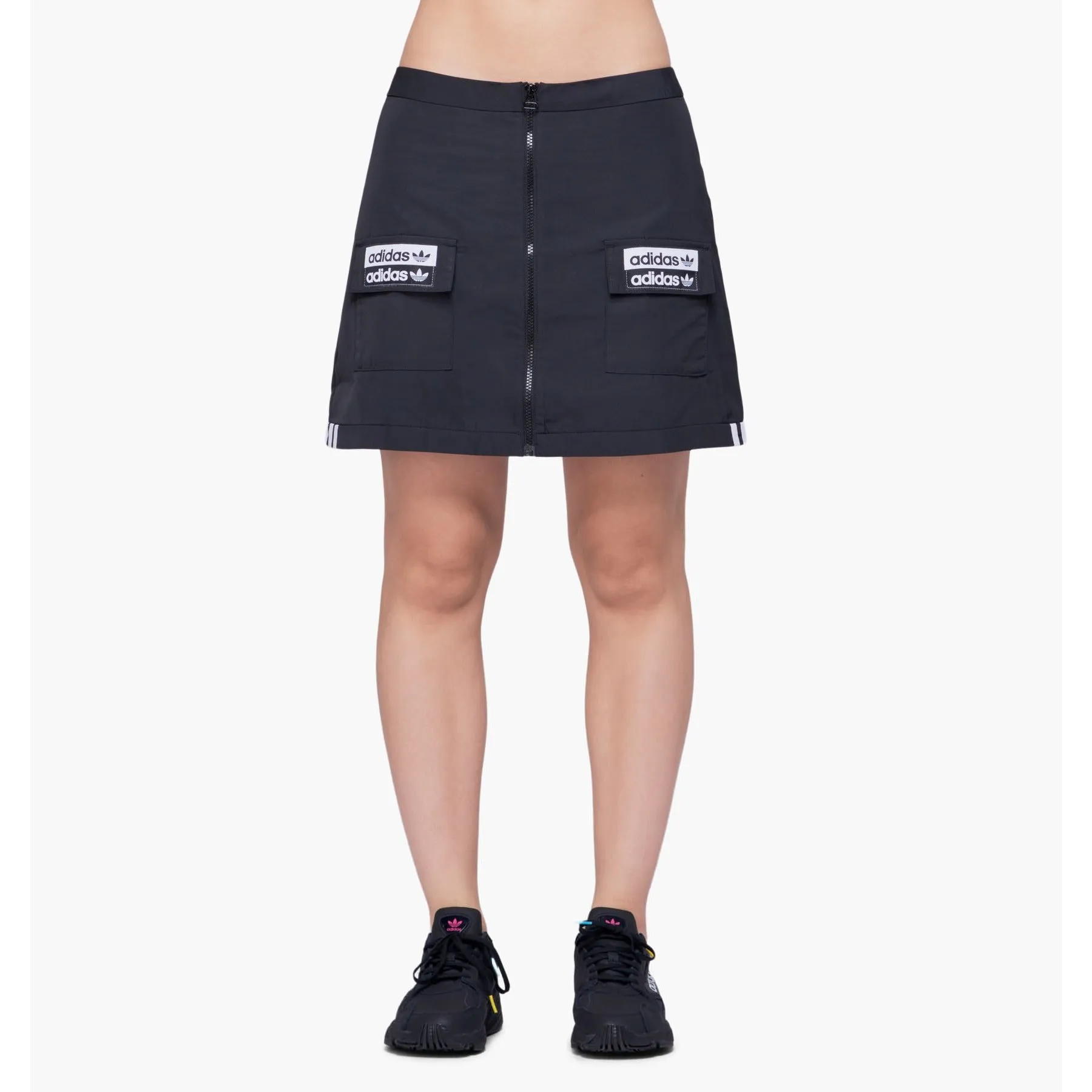 adidas Women's Originals Skirt - Ed7447 sold by Zulily