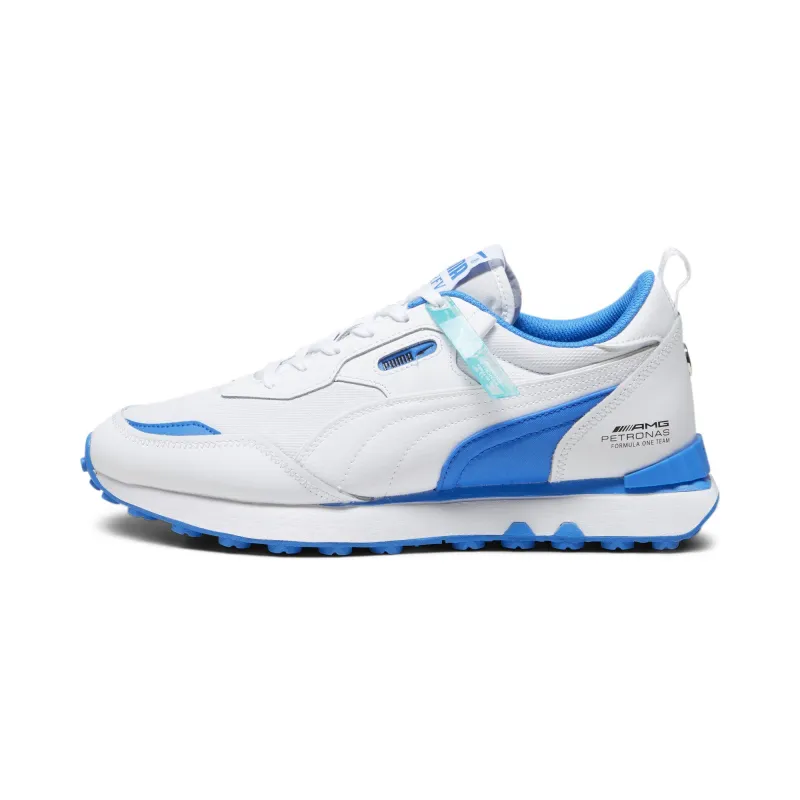 Puma Men's Mapf1 Rider Fv - 307918-01 sold by Zulily