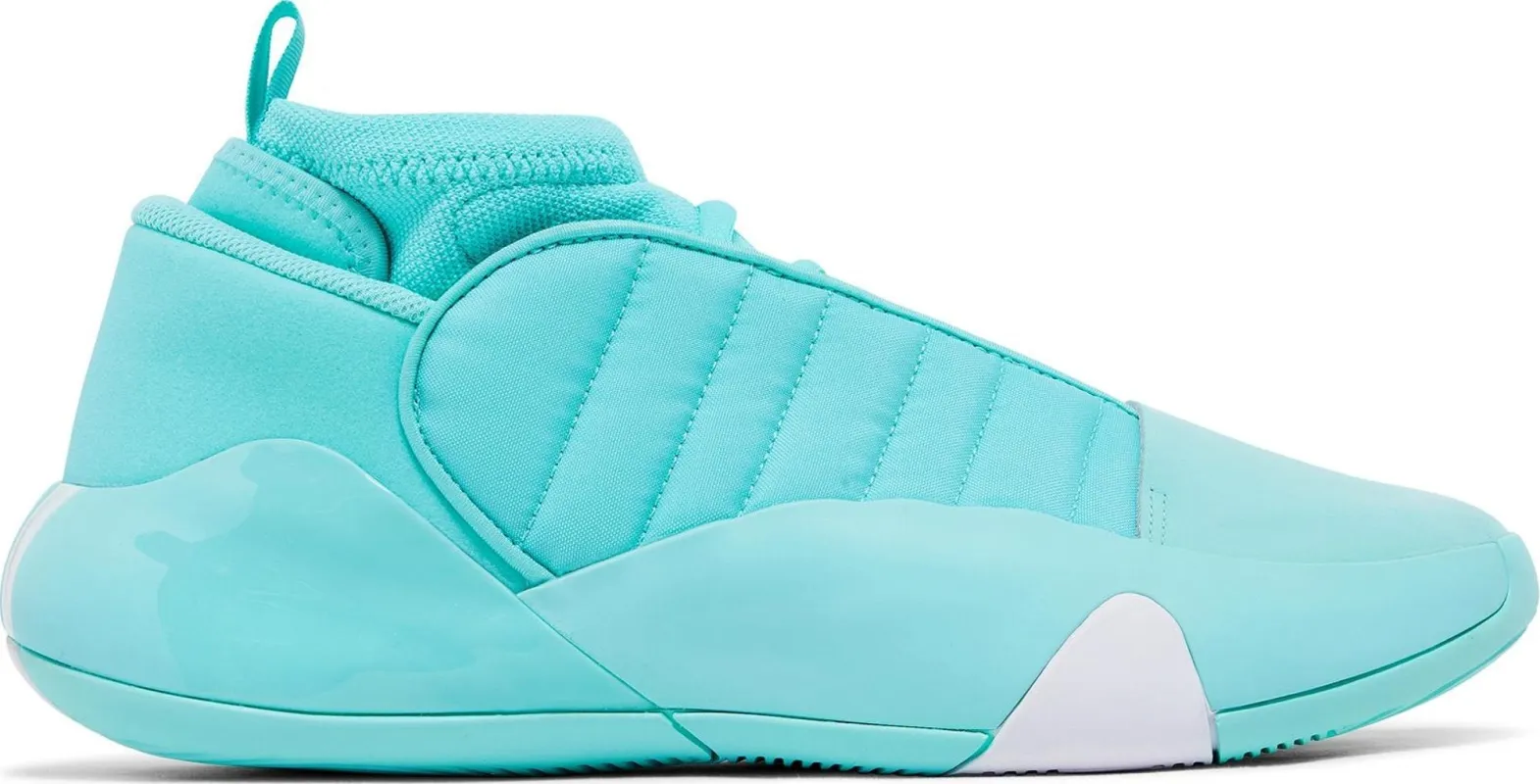 adidas Men's Harden Volume 7 - If5617 sold by Zulily